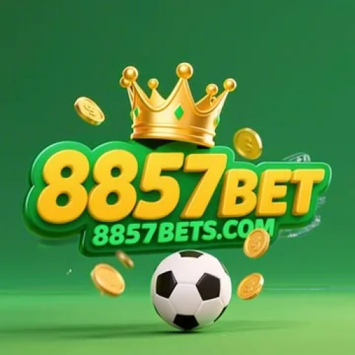 8857 bet